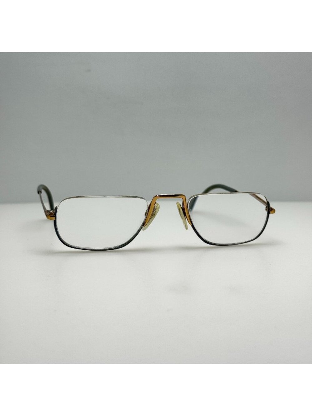 Nordic 803 Col 250 Eyeglasses Eye Glasses Frames Germany 50-22-140